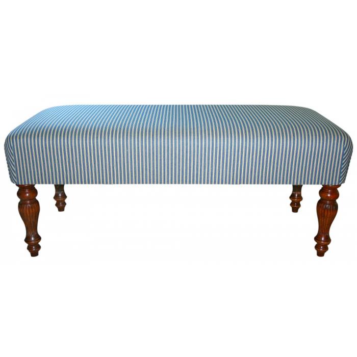 Ticking stripe bench footstool.jpg